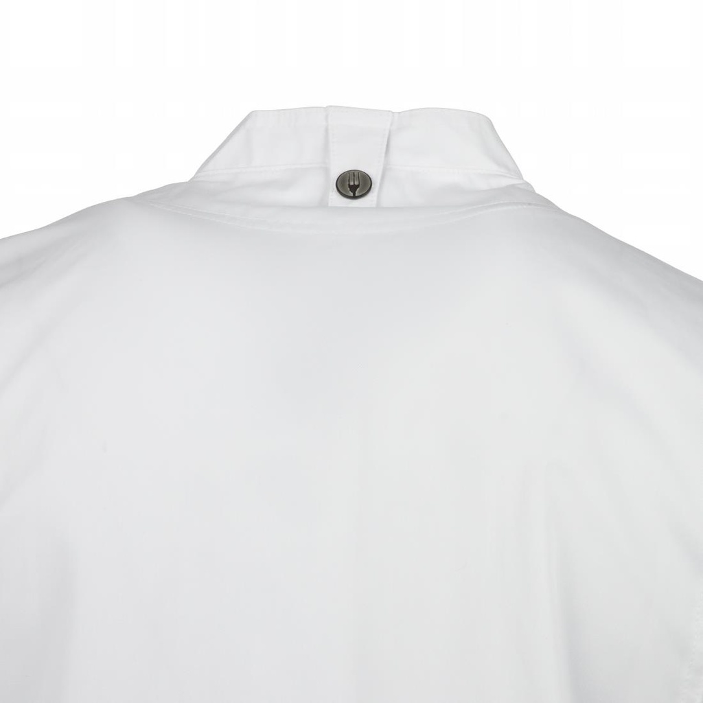 __import__Gastronoble__B471-XL-6