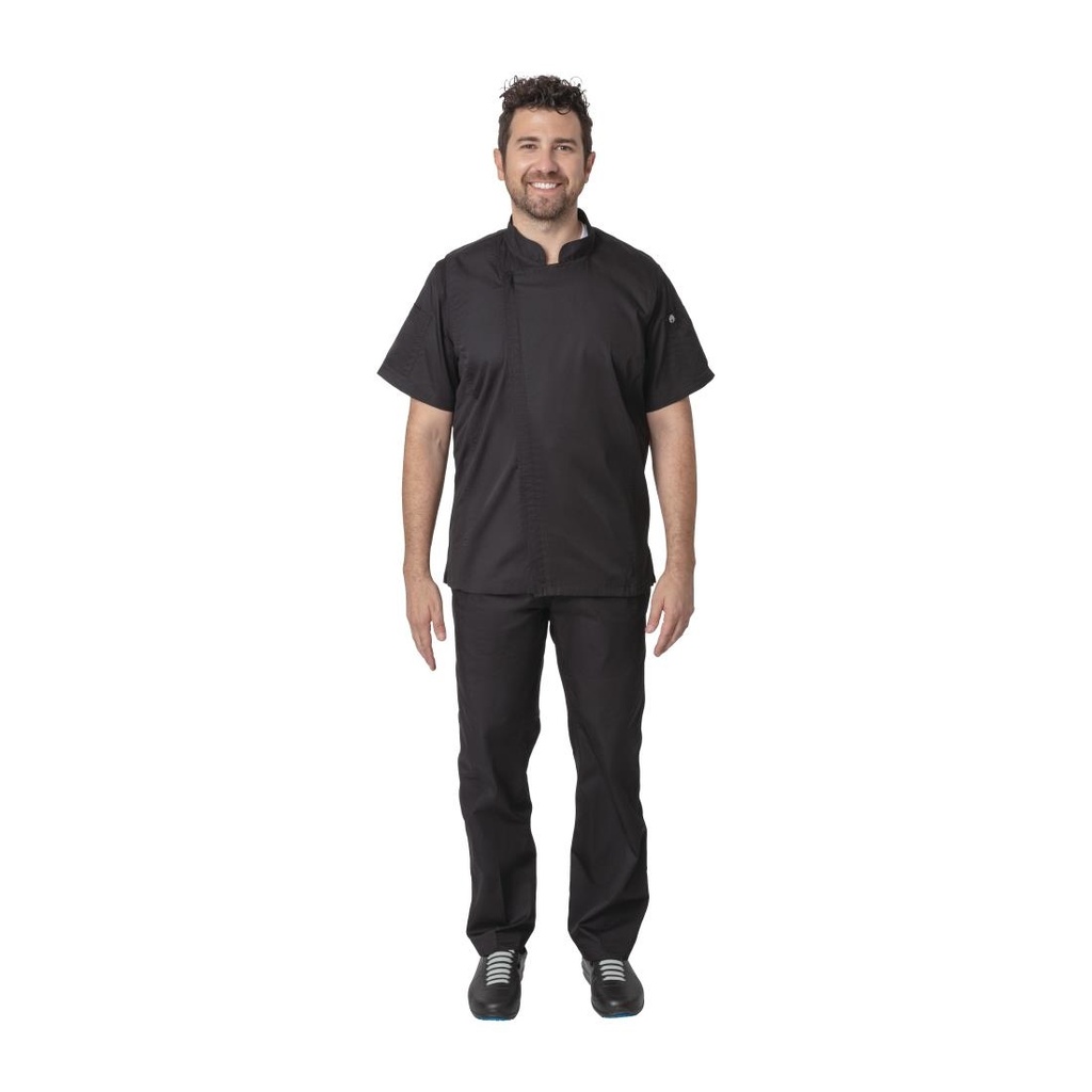 __import__Gastronoble__B472-XL-2