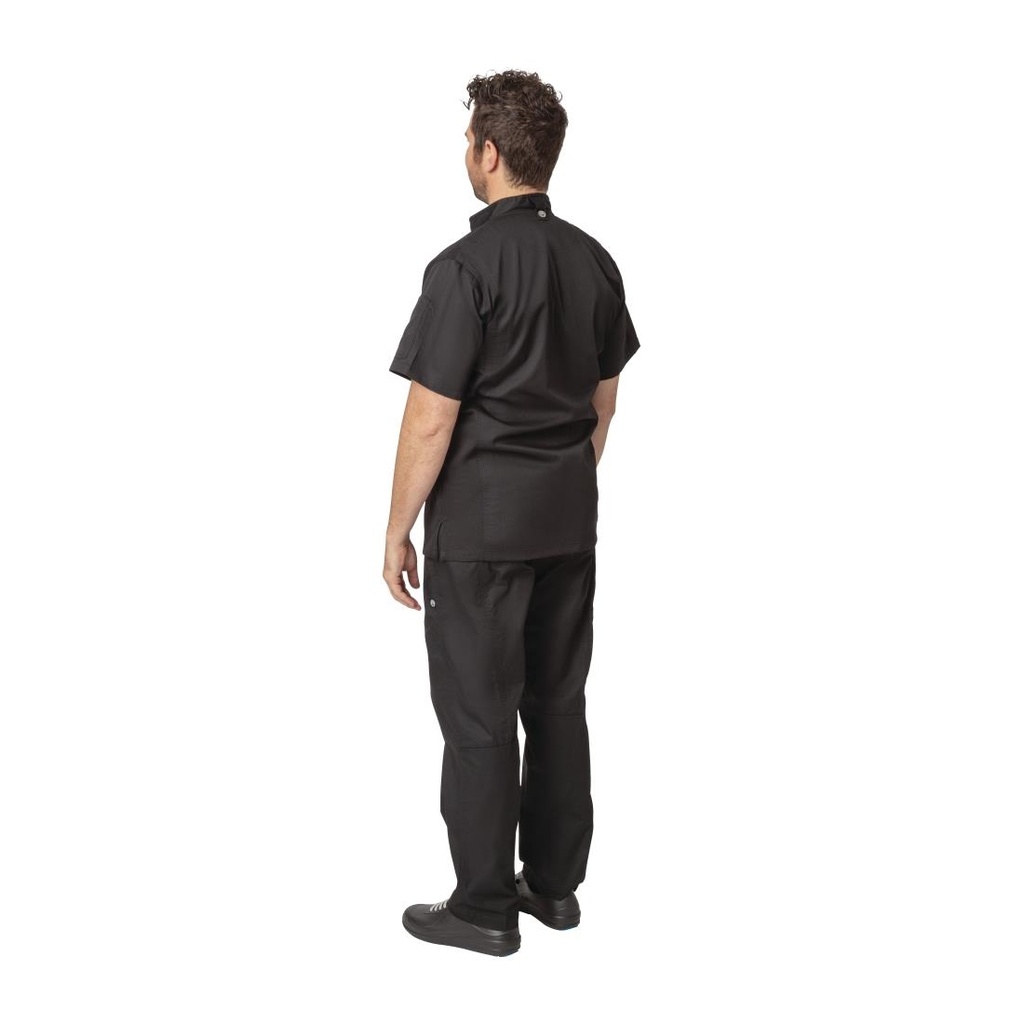__import__Gastronoble__B472-XL-3
