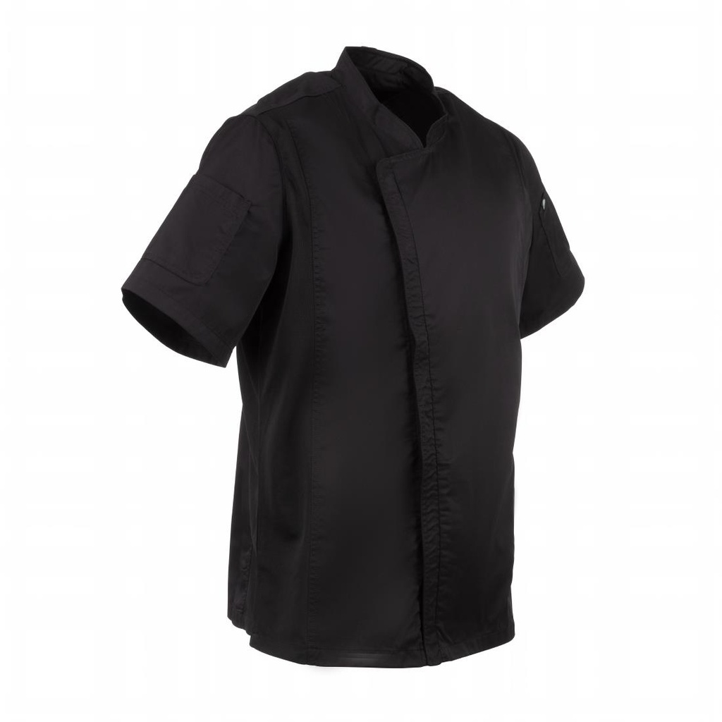 __import__Gastronoble__B472-XL-5