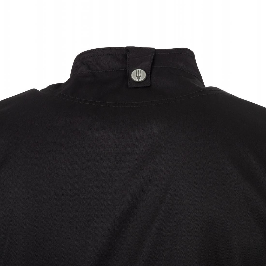 __import__Gastronoble__B472-XL-8