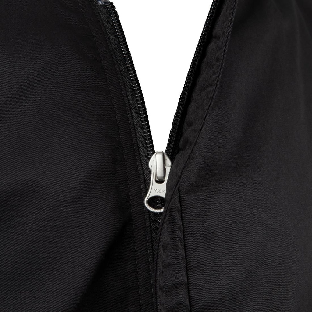__import__Gastronoble__B472-XL-9