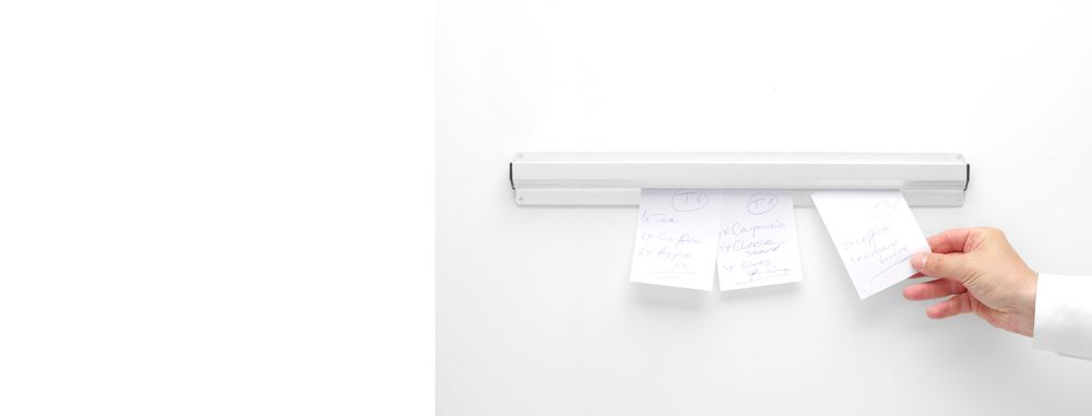 __import__Hendi__8711369513712-3