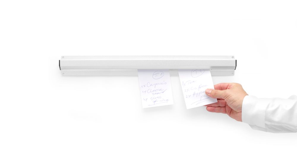 __import__Hendi__8711369513712-6