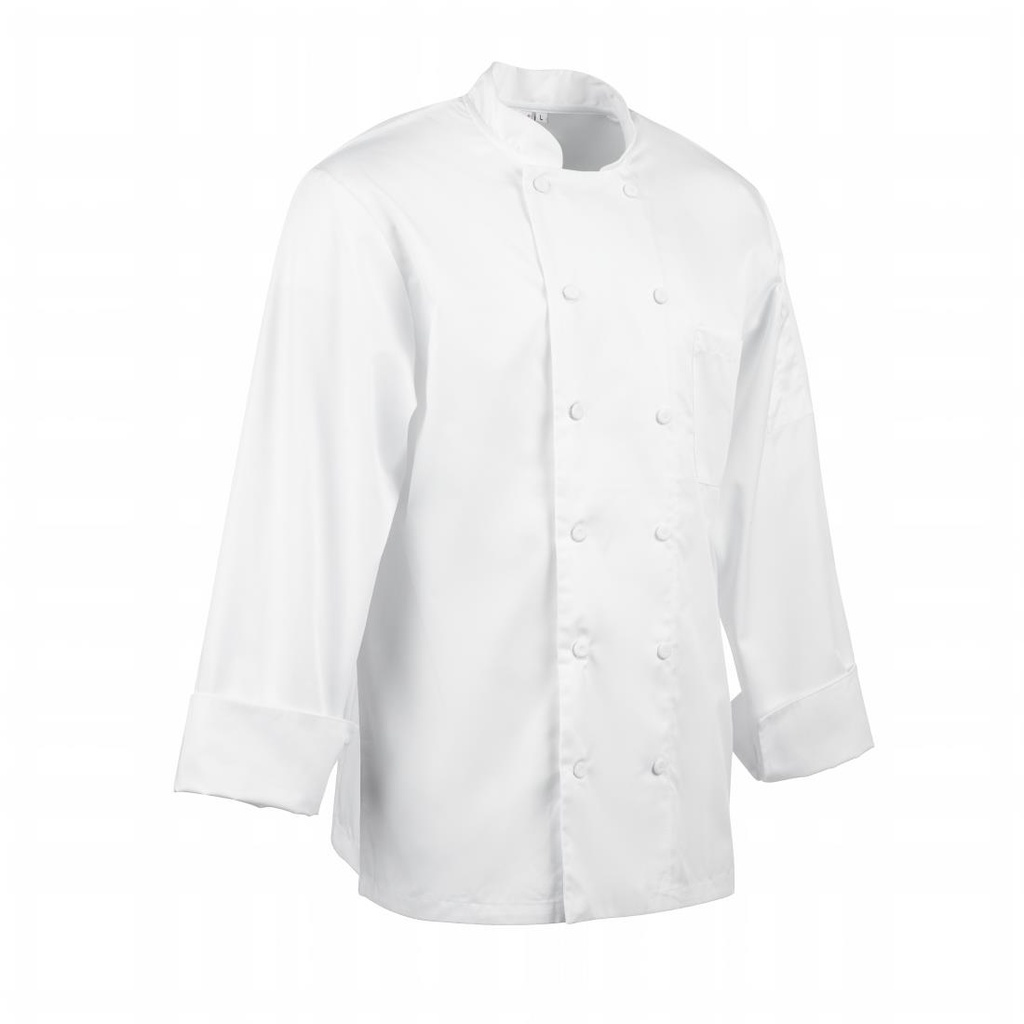 __import__Gastronoble__B649-XS-4
