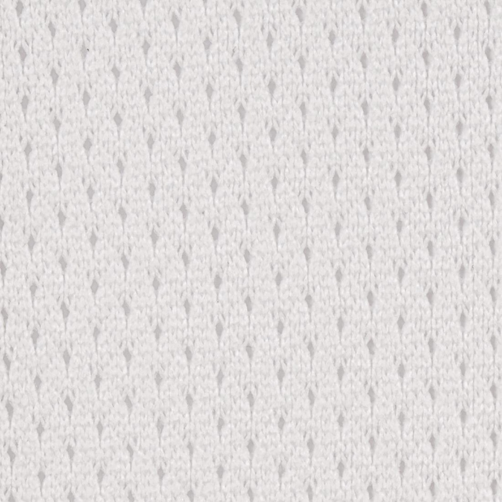 __import__Gastronoble__B649-XXL-6