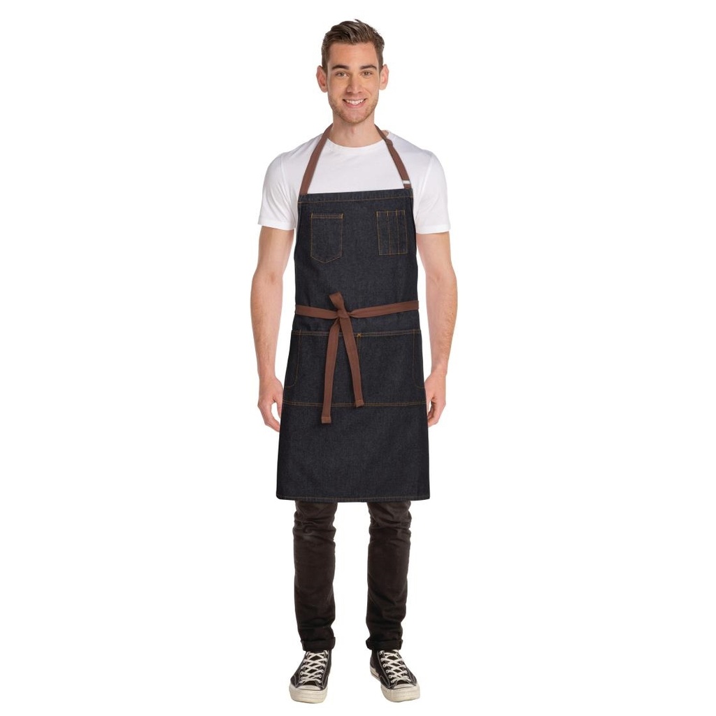 __import__Gastronoble__B720-1