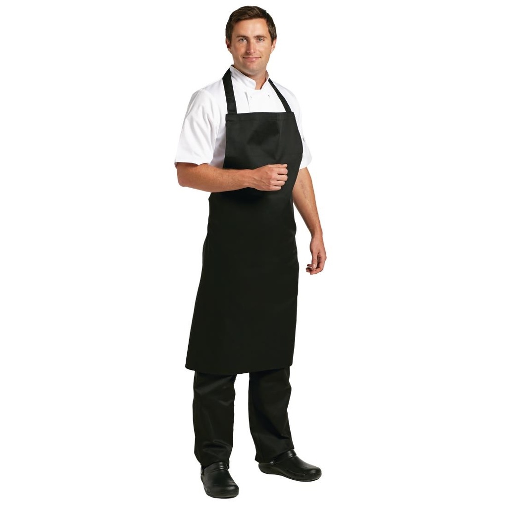__import__Gastronoble__B887-3