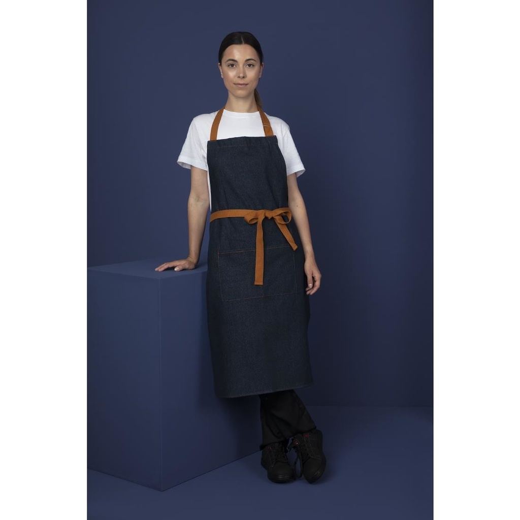__import__Gastronoble__B980-1