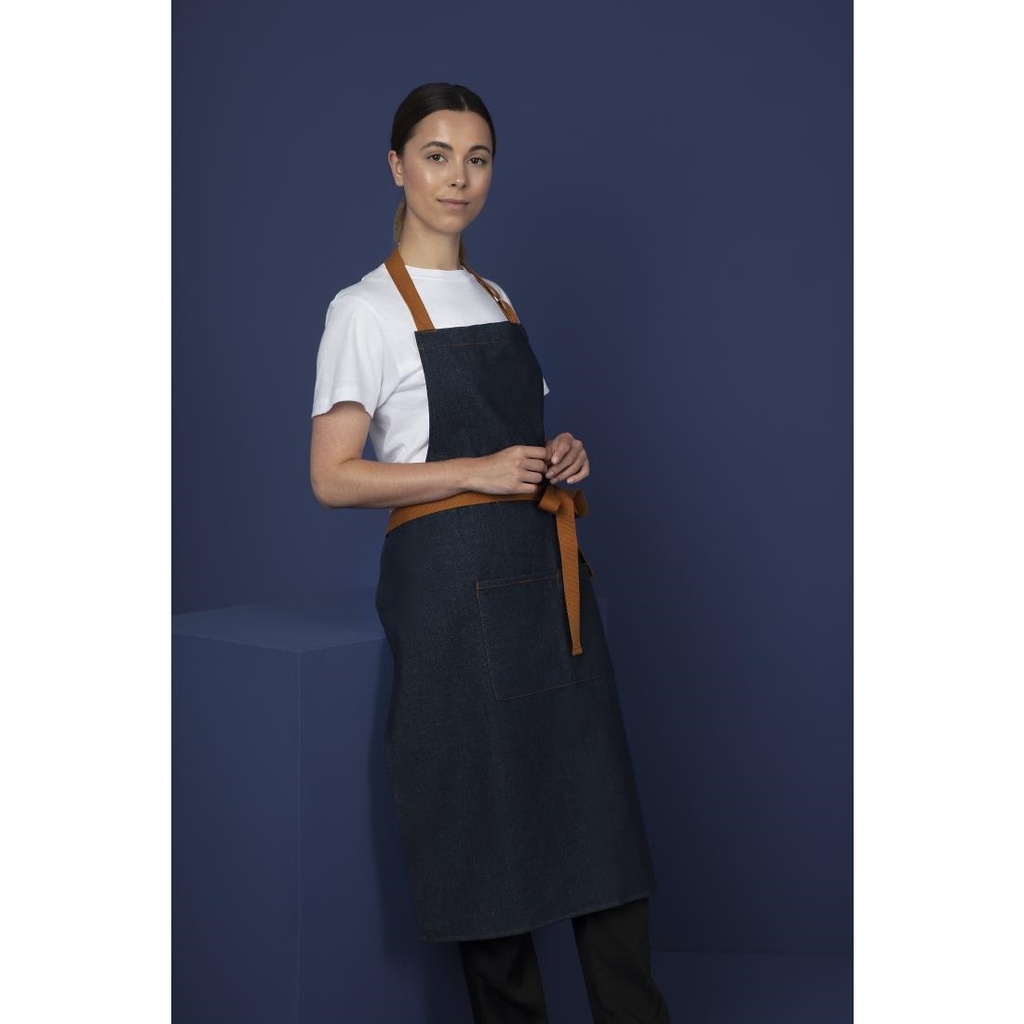__import__Gastronoble__B980-2