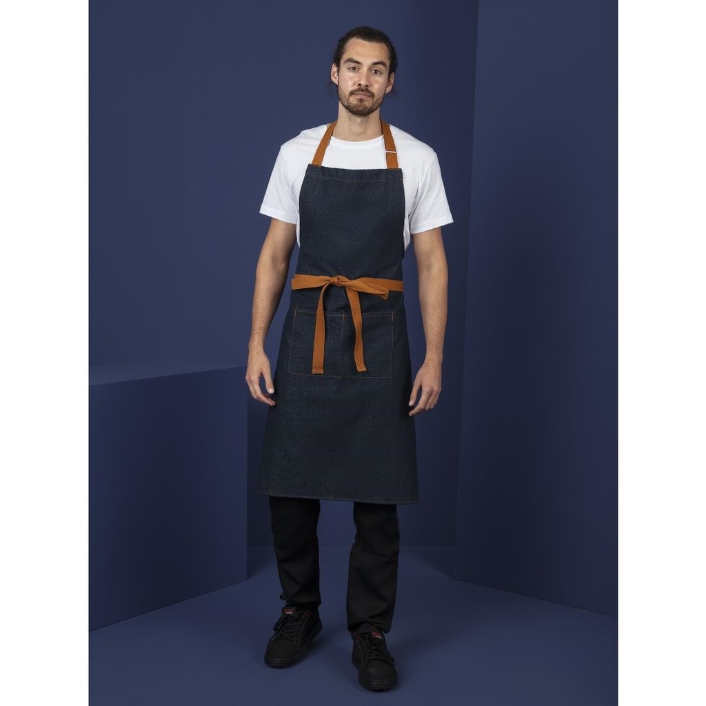 __import__Gastronoble__B980-3