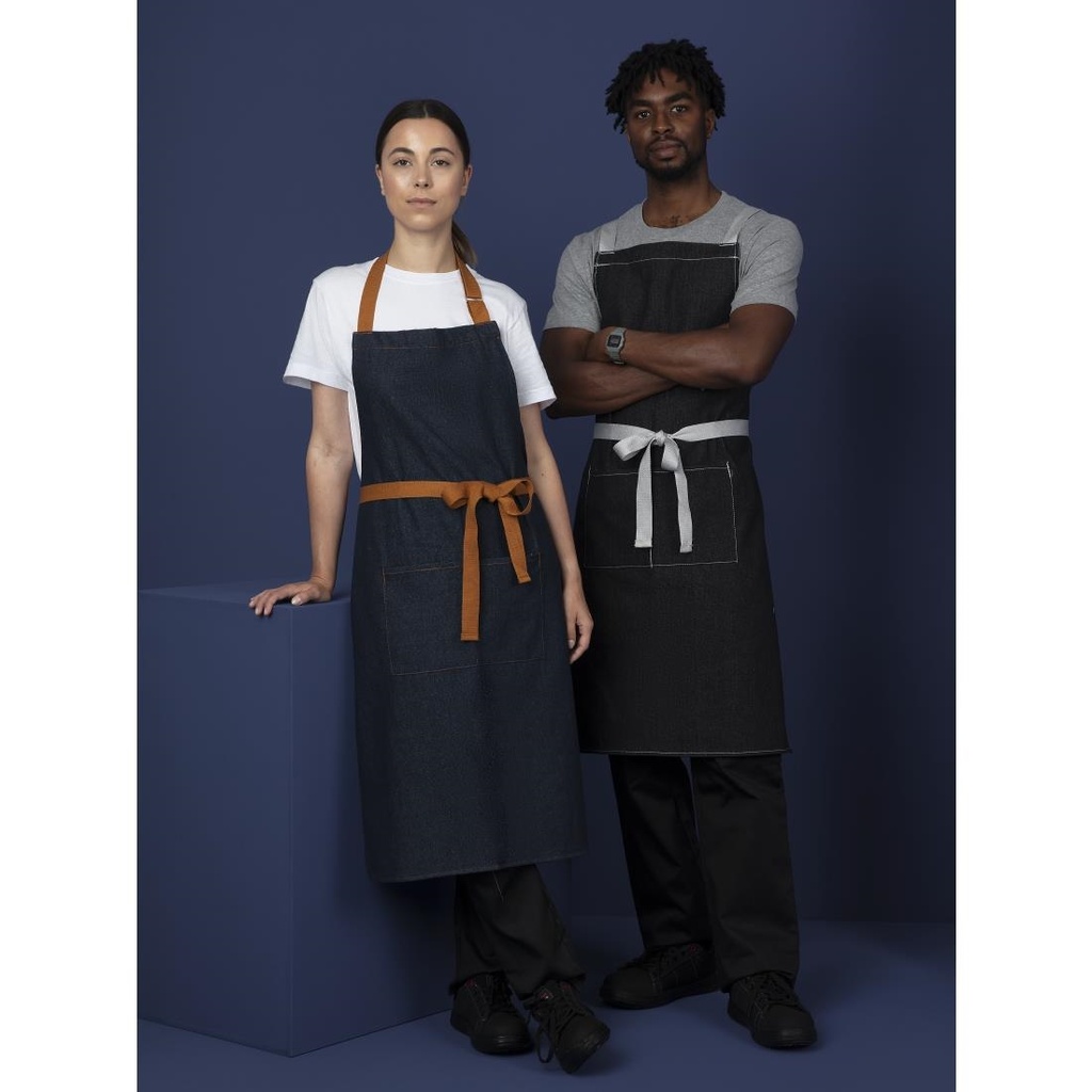 __import__Gastronoble__B980-4