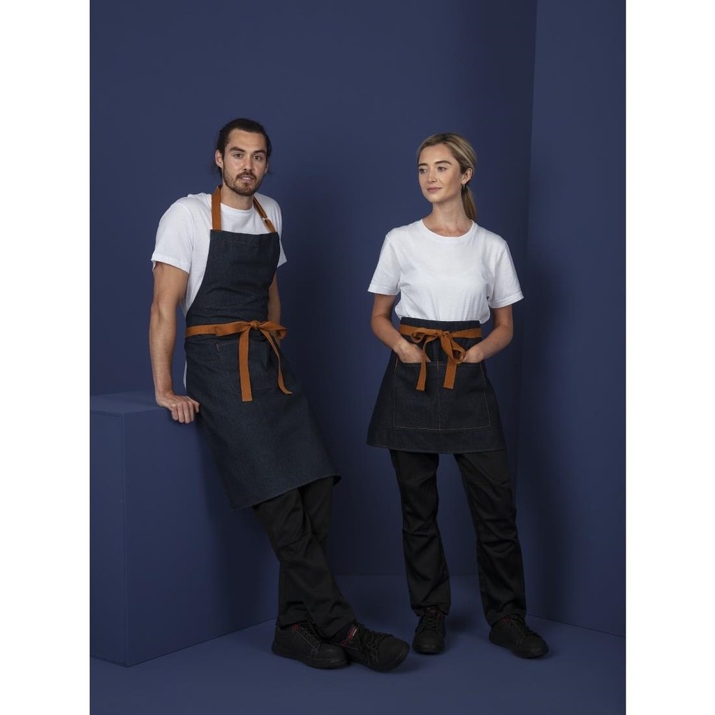 __import__Gastronoble__B980-5
