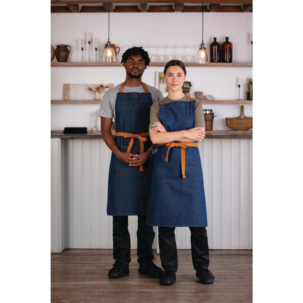 __import__Gastronoble__B980-7