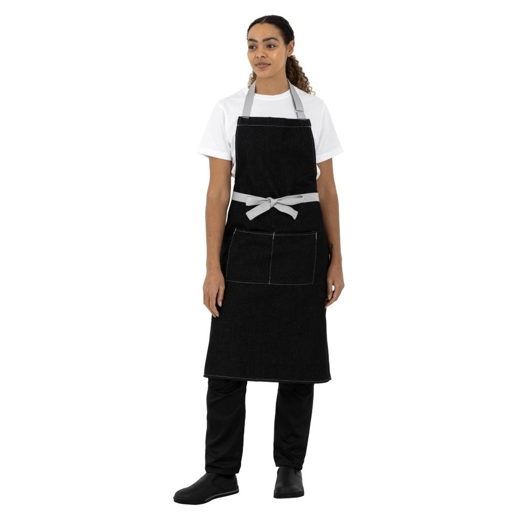__import__Gastronoble__B981-1