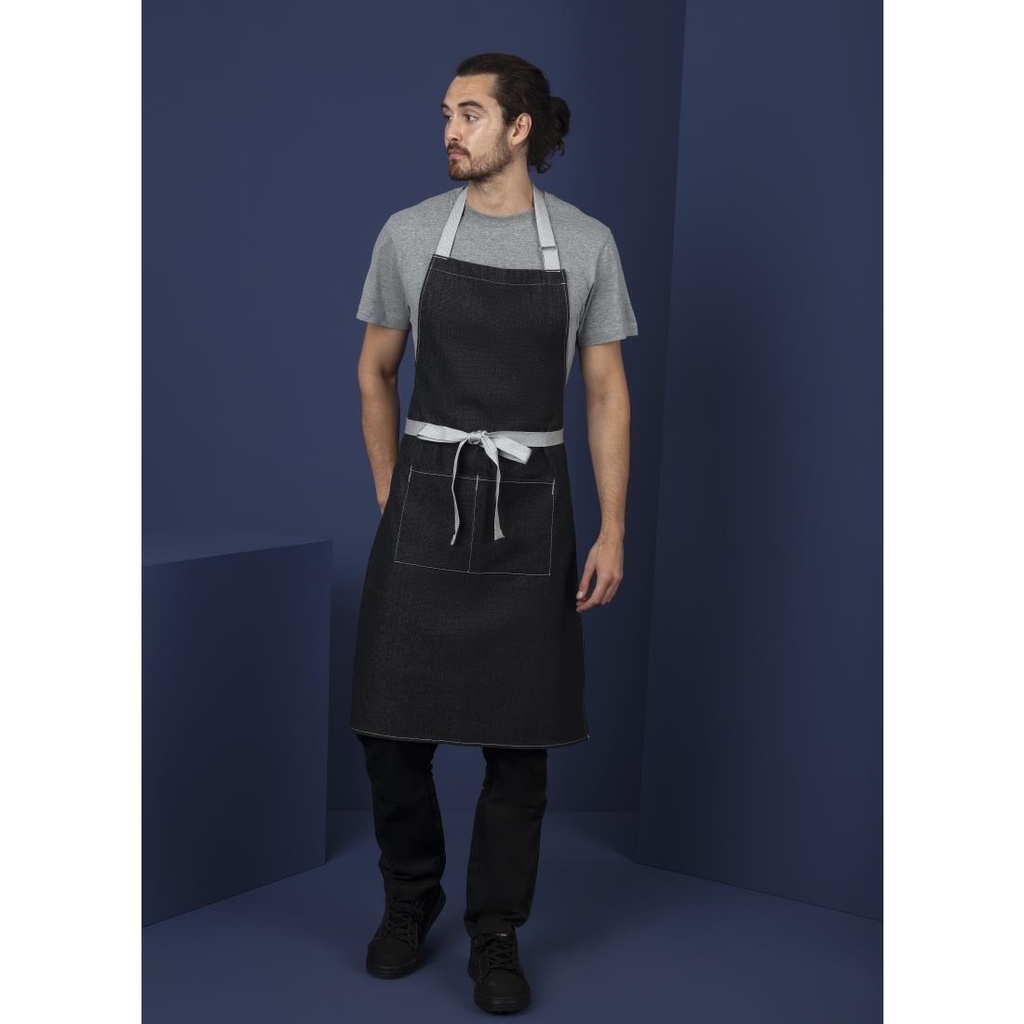 __import__Gastronoble__B981-1