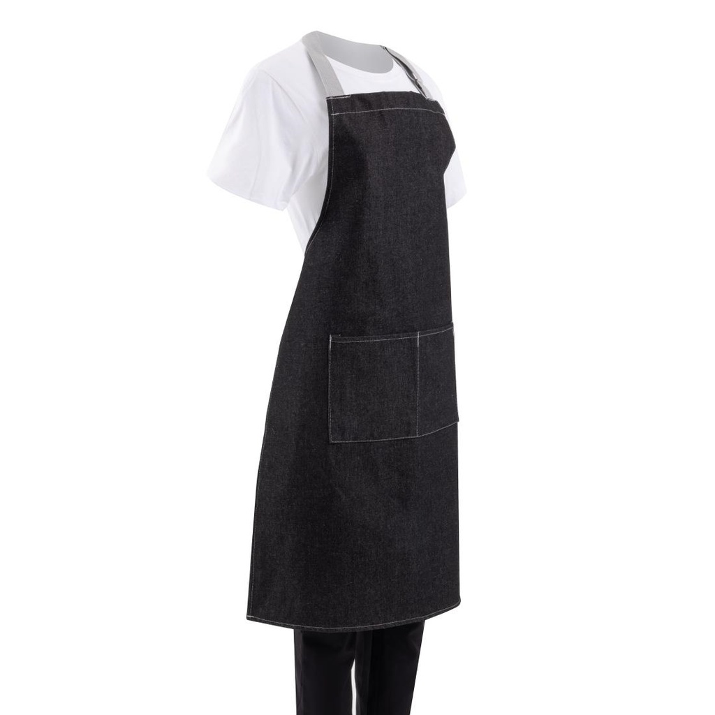 __import__Gastronoble__B981-2