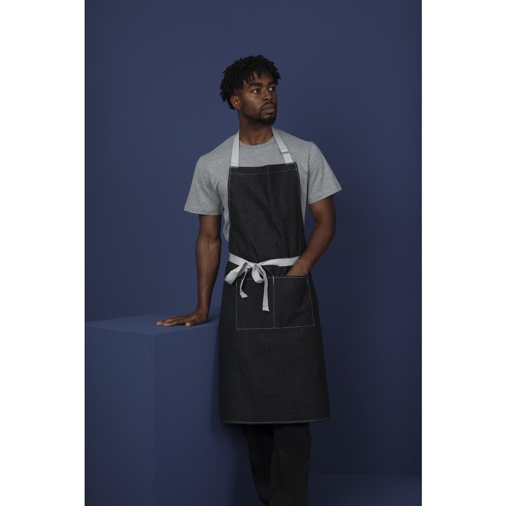 __import__Gastronoble__B981-2