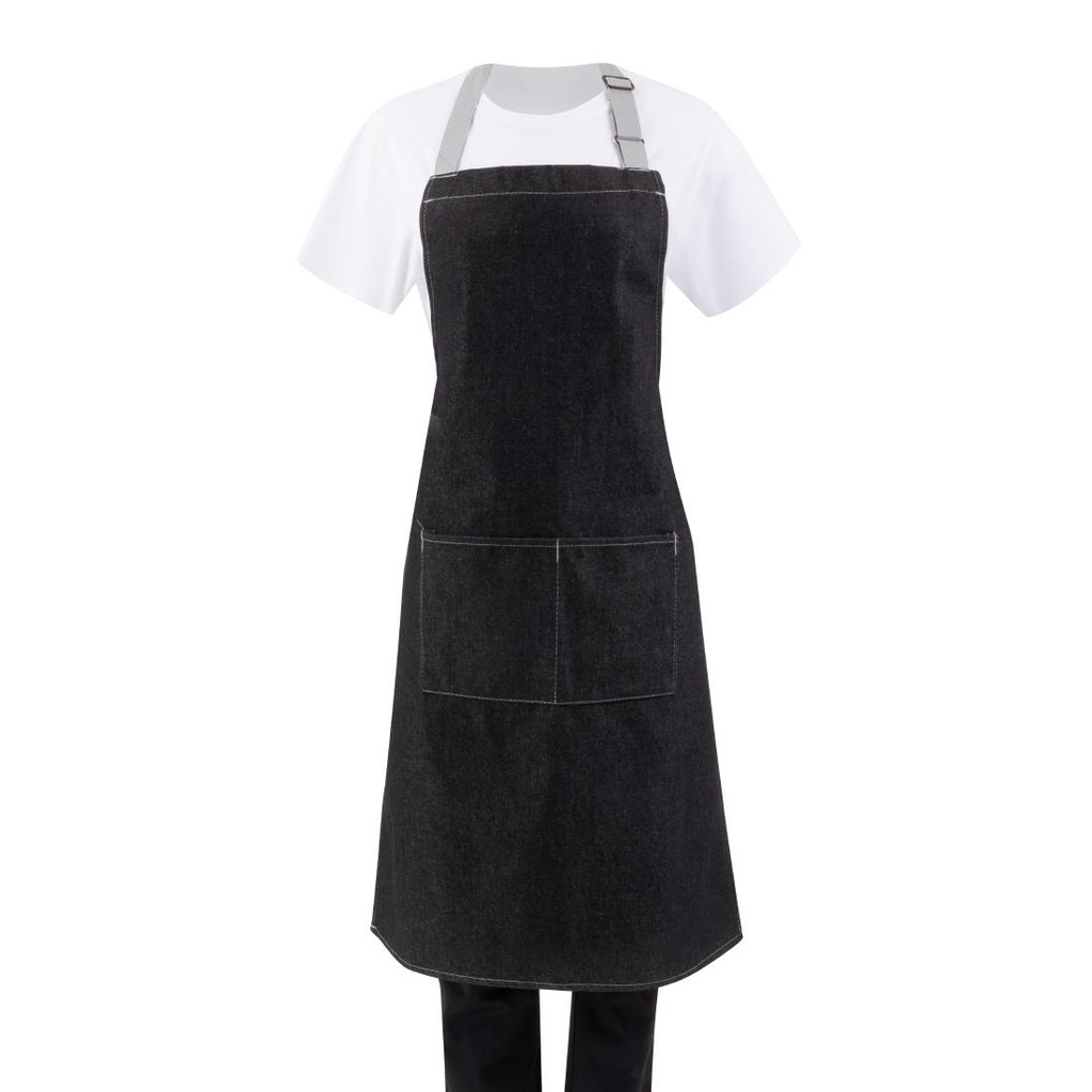 __import__Gastronoble__B981-3