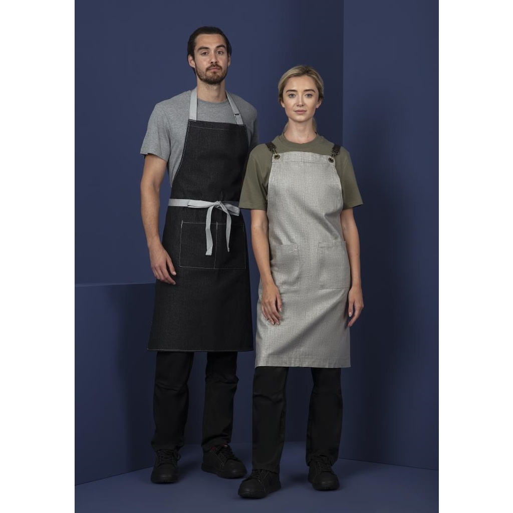 __import__Gastronoble__B981-3
