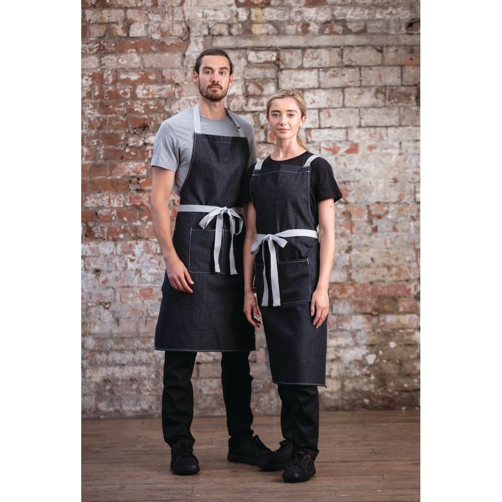 __import__Gastronoble__B981-4
