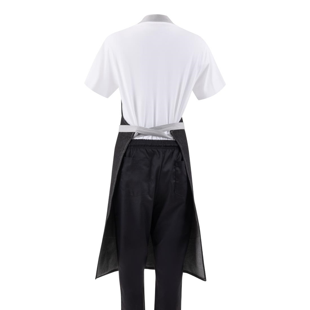 __import__Gastronoble__B981-6