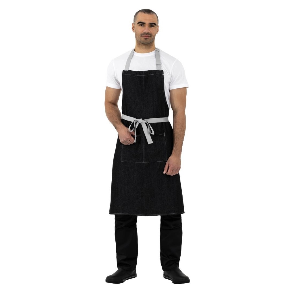 __import__Gastronoble__B981-6