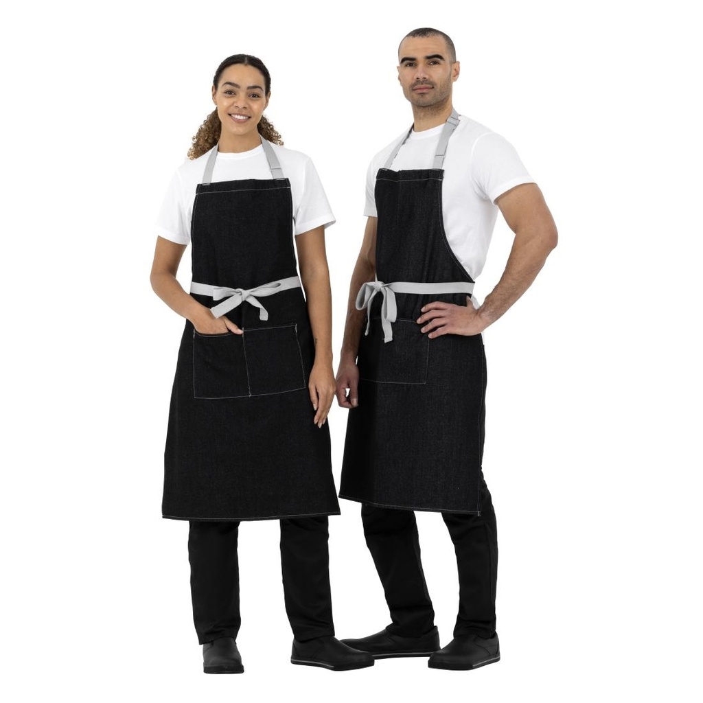 __import__Gastronoble__B981-7