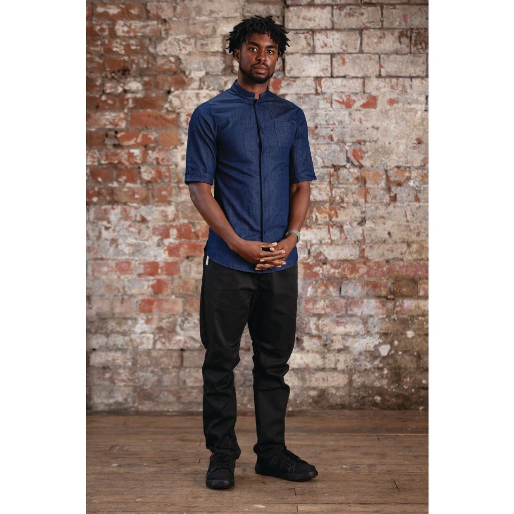 __import__Gastronoble__B989-XXL-1