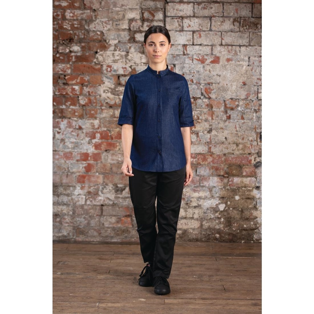 __import__Gastronoble__B989-XXL-2