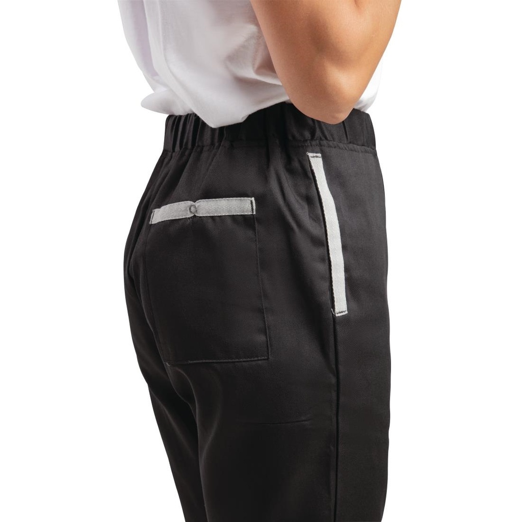 __import__Gastronoble__B989-XXL-3