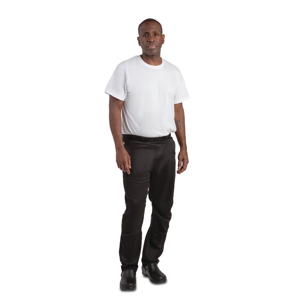 __import__Gastronoble__B989-XXL-4