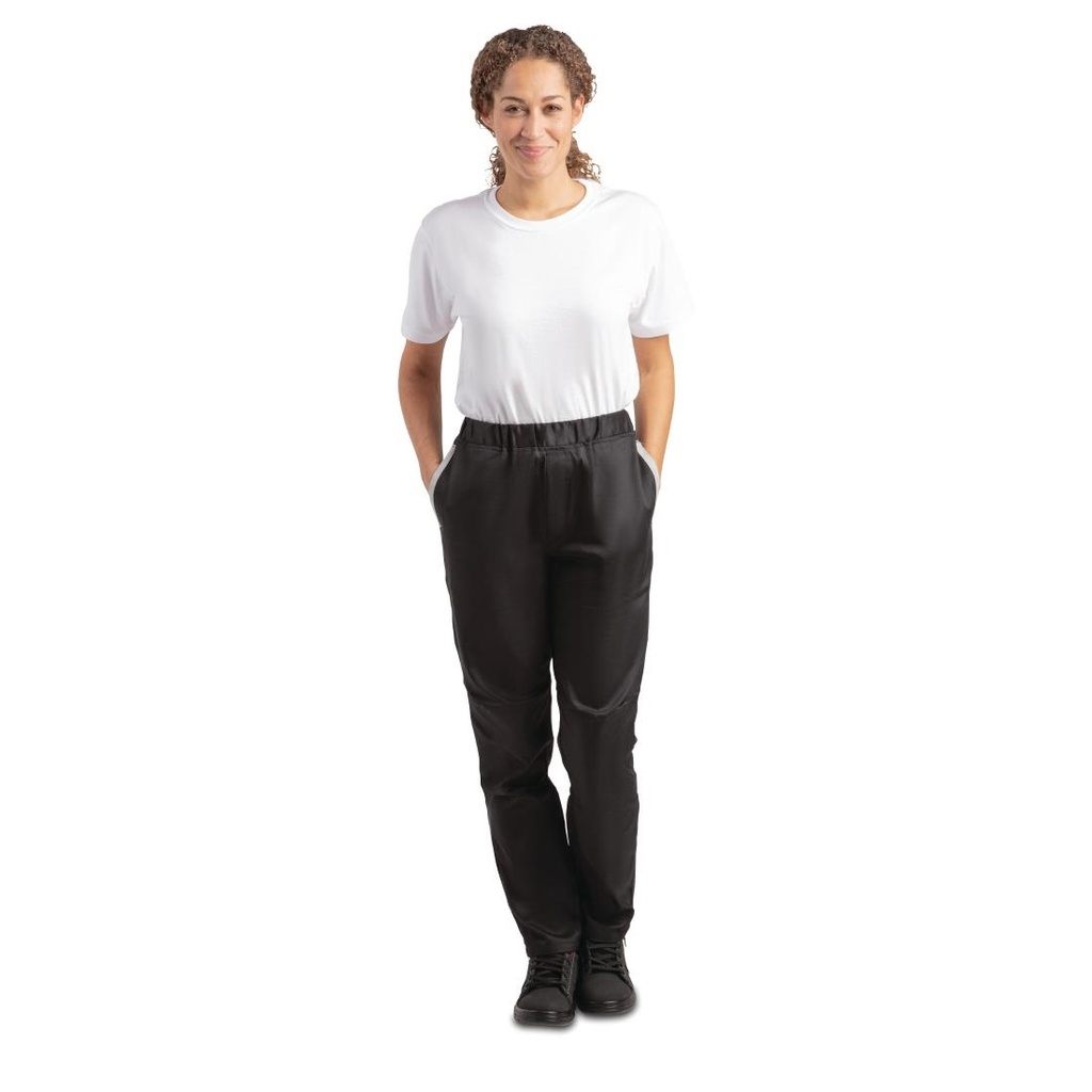 __import__Gastronoble__B989-XXL-5