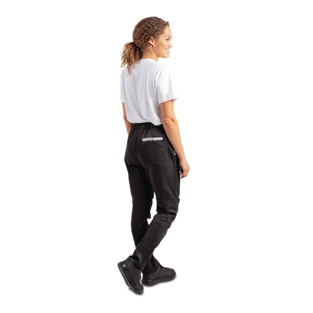 __import__Gastronoble__B989-XXL-6