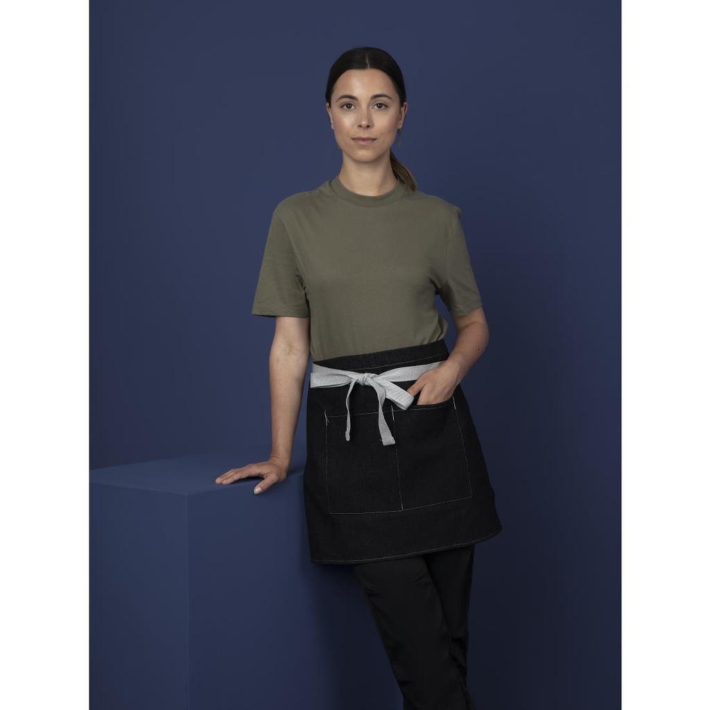 __import__Gastronoble__B995-1