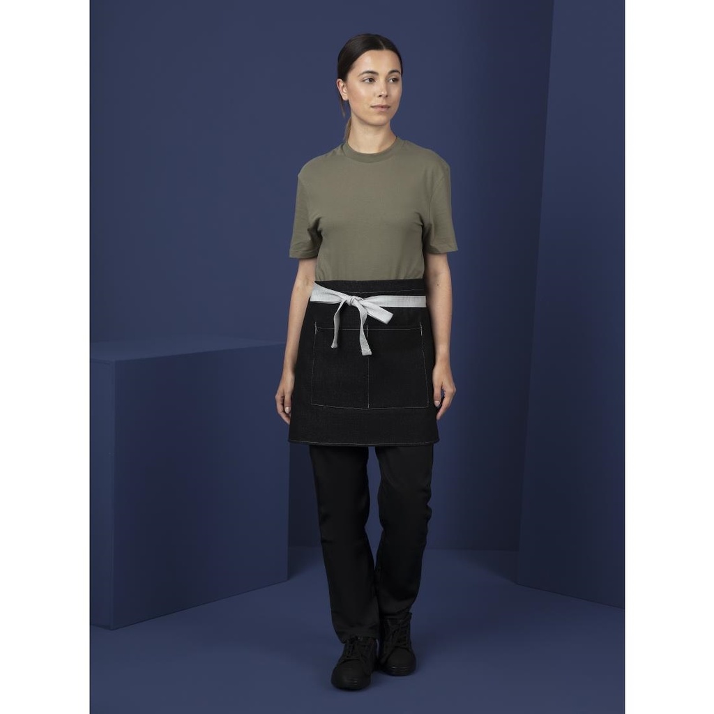 __import__Gastronoble__B995-2