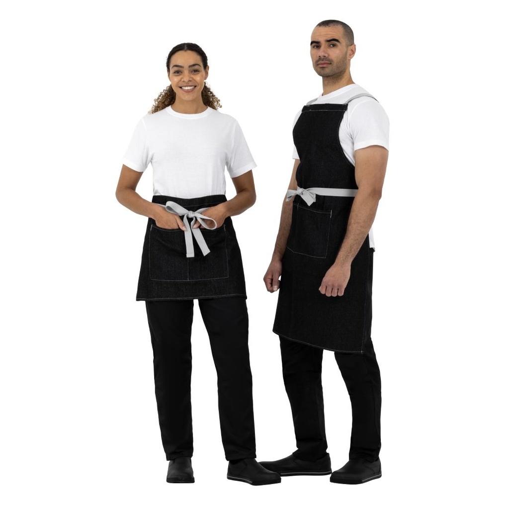__import__Gastronoble__B995-9