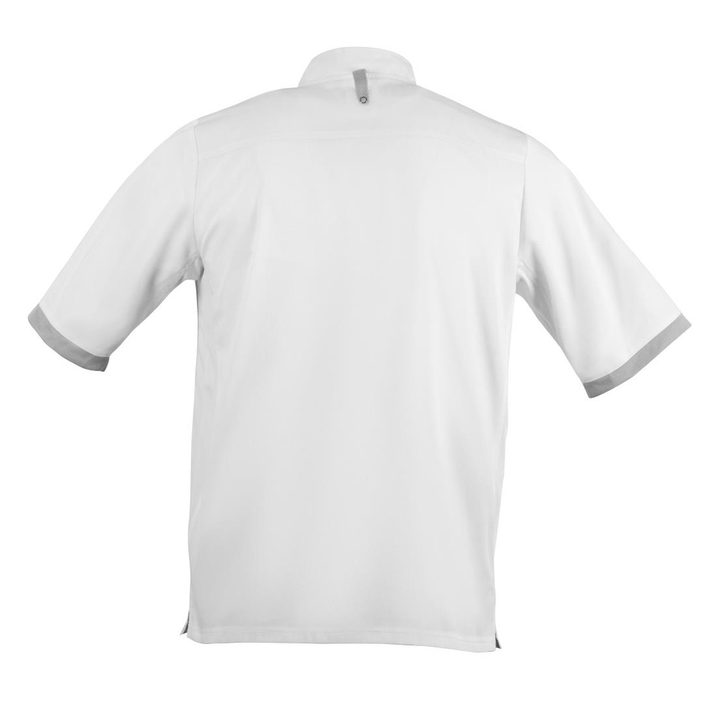 __import__Gastronoble__B998-XXL-1