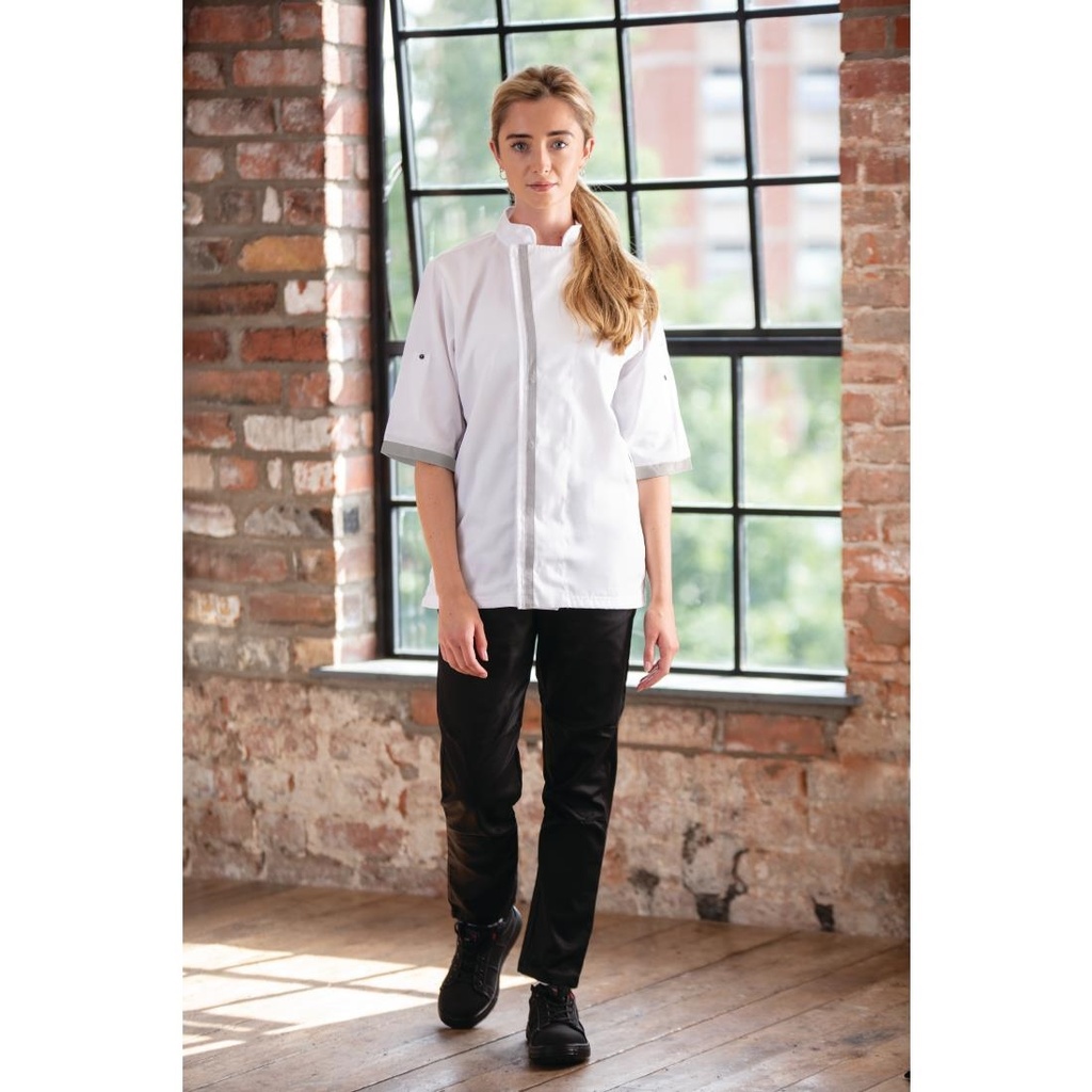 __import__Gastronoble__B998-XXL-2