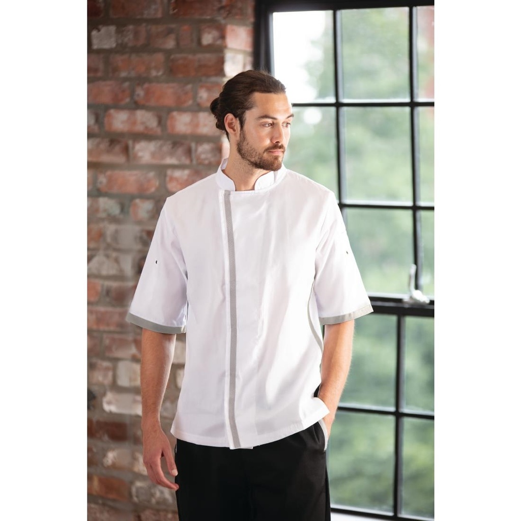 __import__Gastronoble__B998-XXL-3