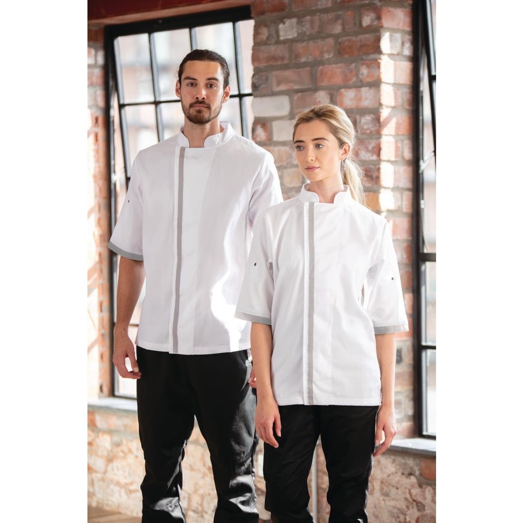 __import__Gastronoble__B998-XXL-4
