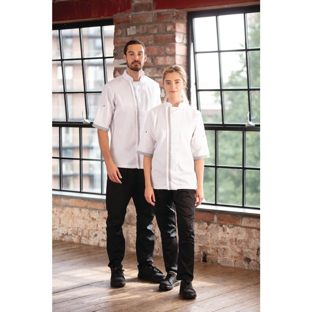 __import__Gastronoble__B998-XXL-5
