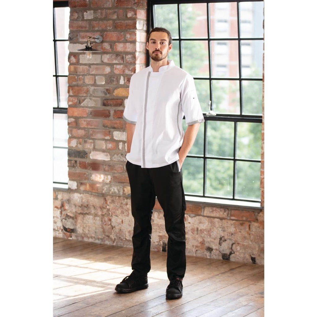 __import__Gastronoble__B998-XXL-6