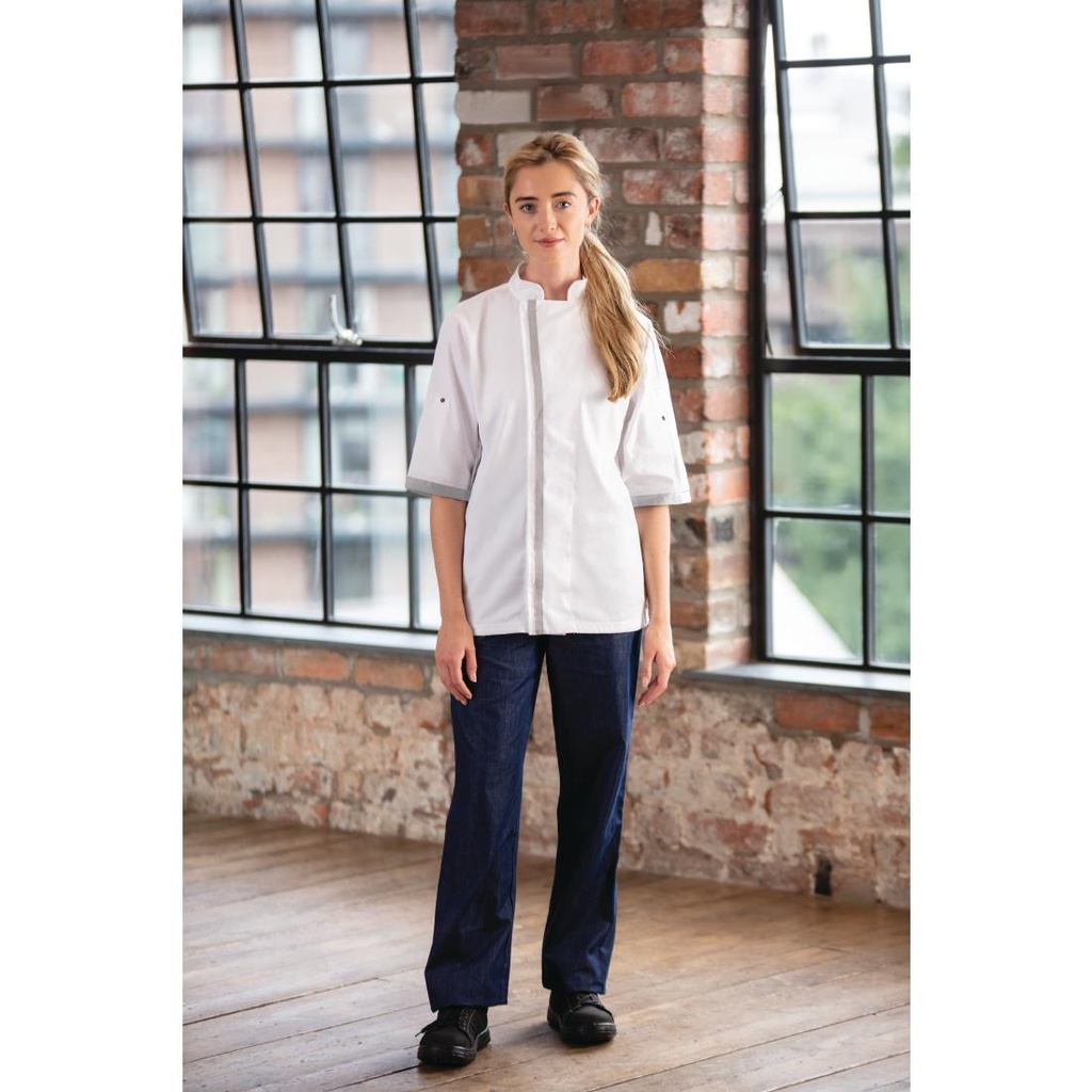 __import__Gastronoble__B998-XXL-7