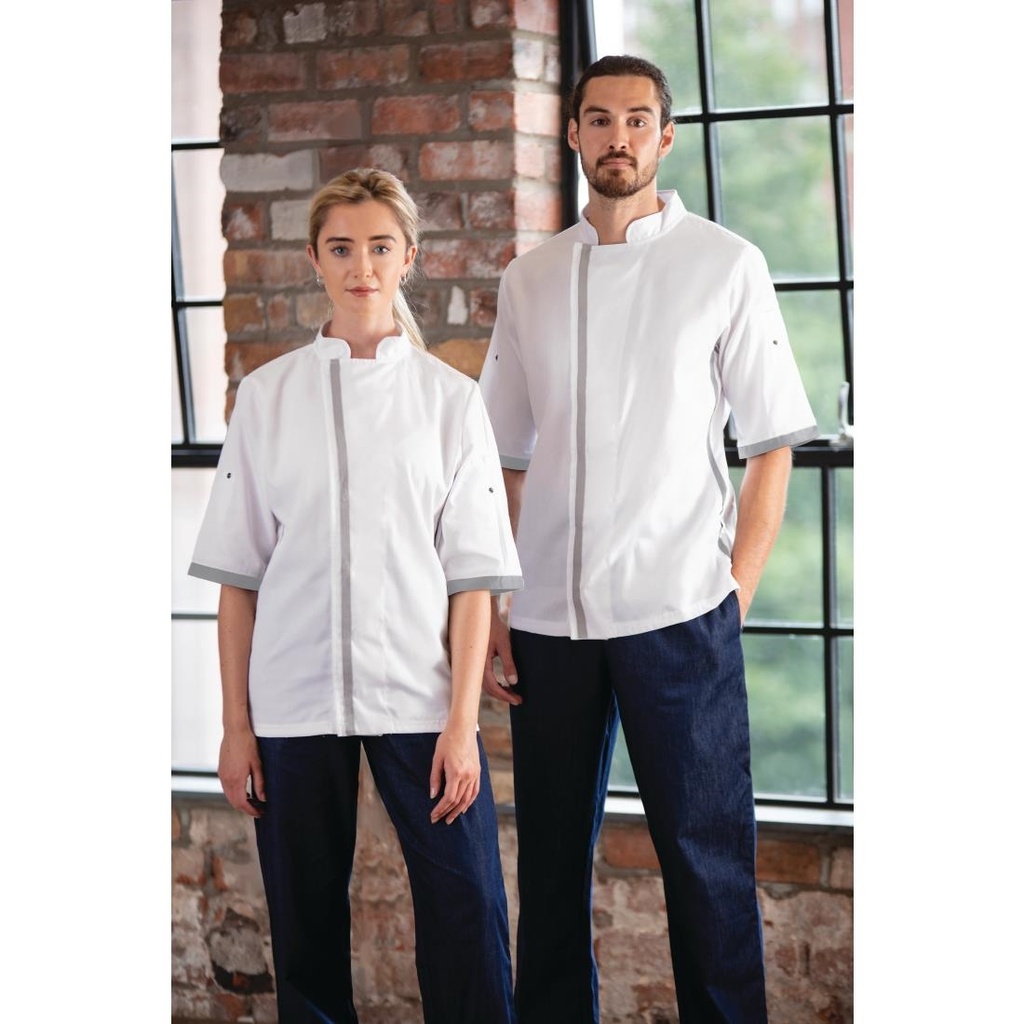 __import__Gastronoble__B998-XXL-8