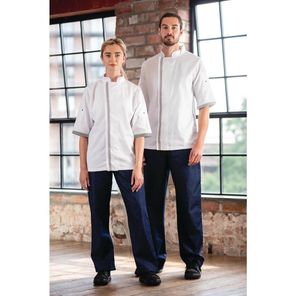 __import__Gastronoble__B998-XXL-9