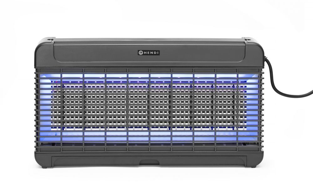 __import__Hendi__8711369270097-2