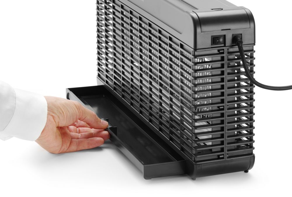 __import__Hendi__8711369270097-3