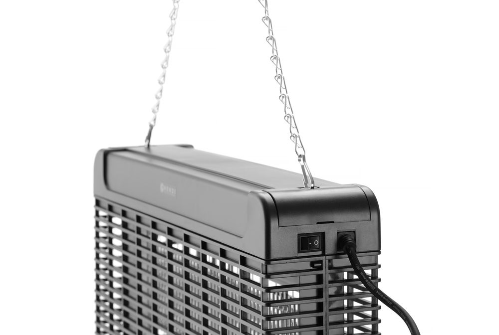 __import__Hendi__8711369270097-4