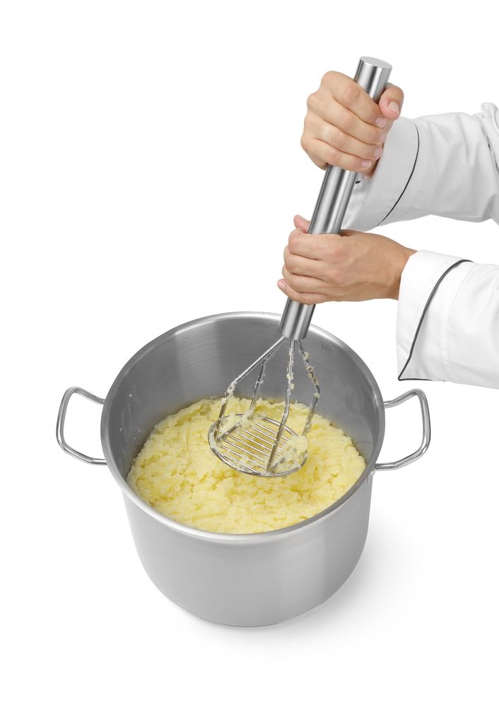 __import__Hendi__8711369693261-3